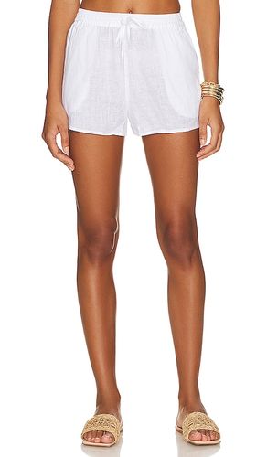 Rio Short en . Taille L. Also en M, S - LSPACE - Modalova