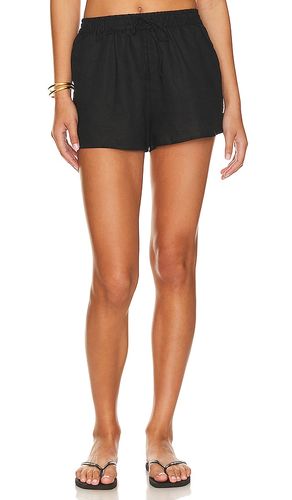 Rio Short en . Taille L. Also en S, XS - LSPACE - Modalova