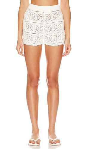 Diamond Eyes Short en . Taille L. Also en - LSPACE - Modalova