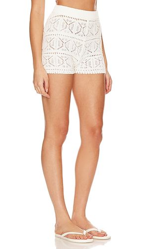 Diamond Eyes Short en . Taille L. Also en - LSPACE - Modalova