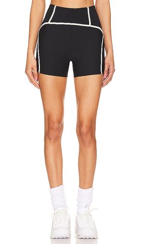 Revel Short en . Taille L. Also en XL, XS - LSPACE - Modalova