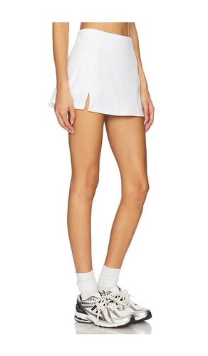JUPE-SHORT UNMATCHED en . Taille L. Also en XL - LSPACE - Modalova