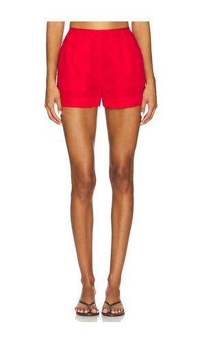Lia Short in . Size M. Also in XL - LSPACE - Modalova