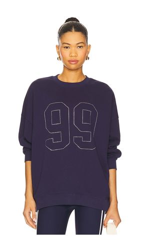 SWEAT LEGEND en . Taille L. Also en XL - LSPACE - Modalova