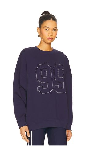 SWEAT LEGEND en . Taille L. Also en XL - LSPACE - Modalova