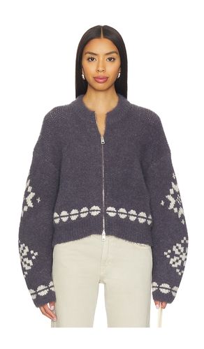 Cosmos Sweater in . Size S. Also in XS - LSPACE - Modalova