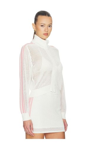 PULL HEART STOPPER en . Taille M. Also en S, XS - LSPACE - Modalova