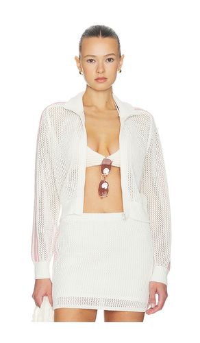 PULL HEART STOPPER en . Taille M. Also en S, XS - LSPACE - Modalova