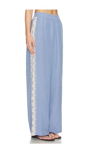 PANTALON SUR en . Taille L. Also en M, S - LSPACE - Modalova