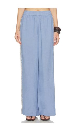 PANTALON SUR en . Taille S. Also en M, L - LSPACE - Modalova
