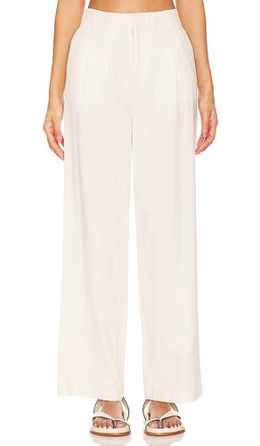 Rhodes Pant in . Size L. Also in XS - LSPACE - Modalova