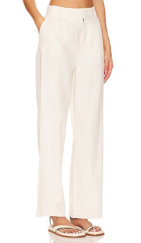 Rhodes Pant in . Size L. Also in XS - LSPACE - Modalova