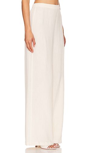 Santos Pant in . Size L. Also in M, XL, XS - LSPACE - Modalova