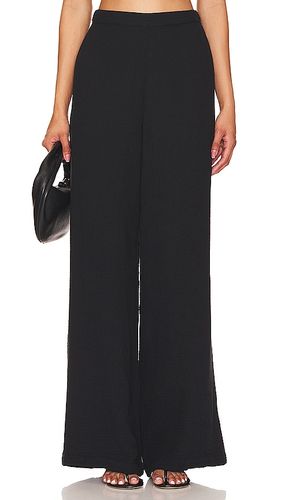 Santos Pant in . Size XS. Also in XL - LSPACE - Modalova