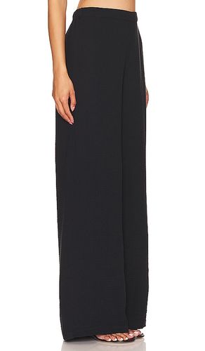 Santos Pant in . Size XS. Also in XL - LSPACE - Modalova