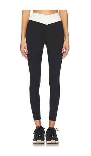 Unmatched Legging in ,. Size M. Also in XL - LSPACE - Modalova