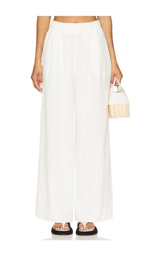Palma Pant in . Size L. Also in M, XS - LSPACE - Modalova