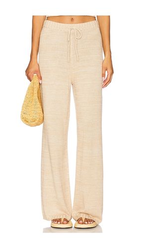 En Route Pant in . Size L. Also in M, S, XL, XS - LSPACE - Modalova