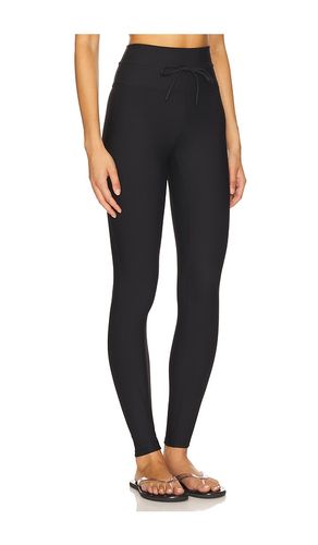 LEGGINGS TURNER en . Taille XS. Also en S - LSPACE - Modalova