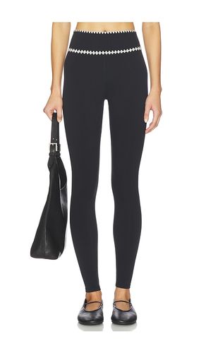 LEGGINGS HEARTBREAKER en ,. Taille L. Also en XL, XS - LSPACE - Modalova