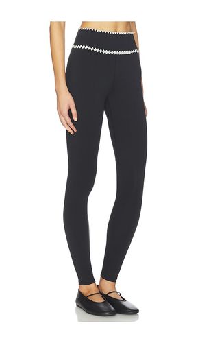 LEGGINGS HEARTBREAKER en ,. Taille L. Also en XL, XS - LSPACE - Modalova