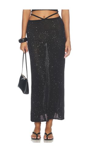 JUPE LAST LIGHT en . Taille S. Also en XS, M, L, XL - LSPACE - Modalova