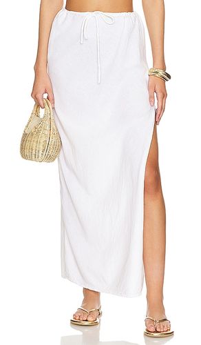 Summer Feels Skirt in . Size M. Also in L - LSPACE - Modalova