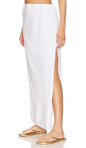 Summer Feels Skirt in . Size M. Also in L - LSPACE - Modalova