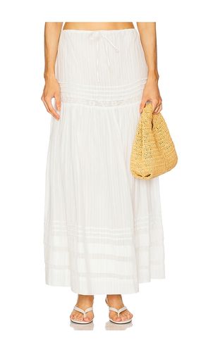 Reia Skirt in . Size L. Also in M, XL - LSPACE - Modalova