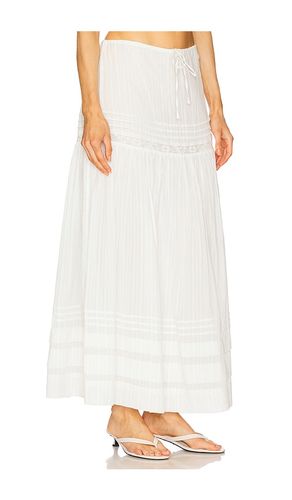 Reia Skirt in . Size L. Also in M, XL - LSPACE - Modalova