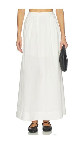 JUPE KEEPER en . Taille S. Also en M, L, XL - LSPACE - Modalova