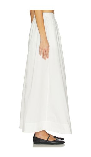 JUPE KEEPER en . Taille L. Also en M, S, XL, XS - LSPACE - Modalova