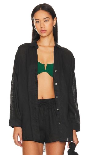Rio Tunic in . Size M/L. Also in XL, XS/S - LSPACE - Modalova