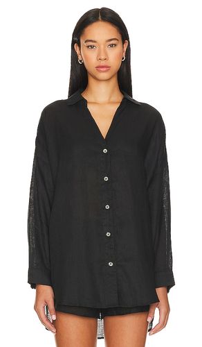 Rio Tunic in . Size M/L. Also in XL, XS/S - LSPACE - Modalova