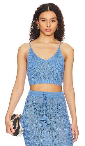 Sweet Talk Top in . Size XS - LSPACE - Modalova