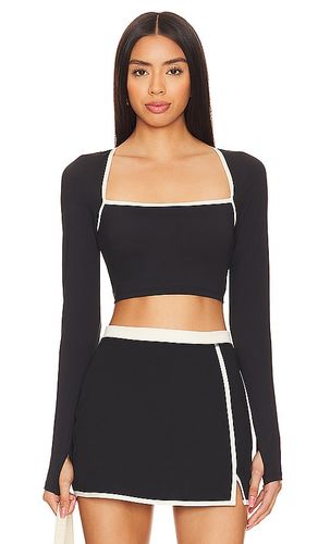 Campbell Top en . Taille L. Also en M, S, XL, XS - LSPACE - Modalova