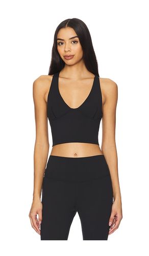 Declan Top in . Size S, XL, XS - LSPACE - Modalova