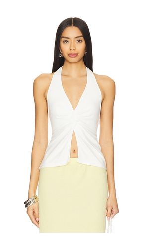 TOP DOS-NU CALLIE in . Size XL - LSPACE - Modalova