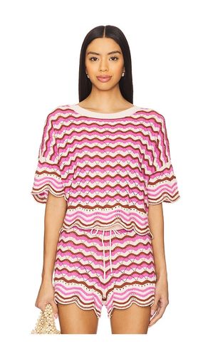 Sunchaser Top en . Taille L. Also en - LSPACE - Modalova