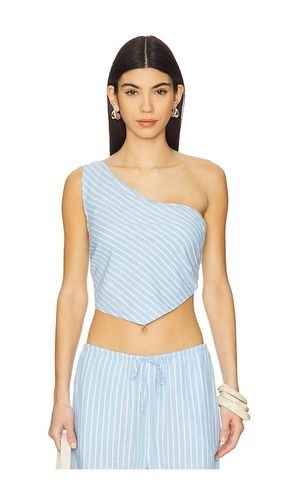 June Top in . Size M, S, XL, XS - LSPACE - Modalova