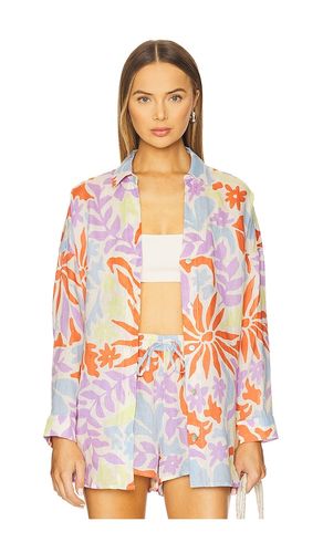 TUNIQUE RIO in ,. Size XS-S - LSPACE - Modalova