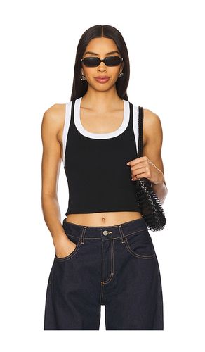 DÉBARDEUR ASH in . Size XS - LSPACE - Modalova