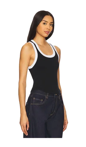 DÉBARDEUR ASH en . Taille L. Also en XL, XS - LSPACE - Modalova