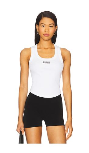 DÉBARDEUR ASH en . Taille L. Also en M, S, XL, XS - LSPACE - Modalova