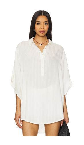 Eco Cahuenga Top in . Size XS/S - LSPACE - Modalova