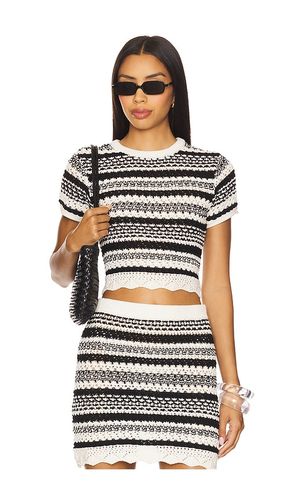 Caicos Top in ,. Size L. Also in M, S, XL, XS - LSPACE - Modalova