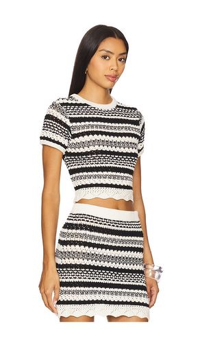 Caicos Top in ,. Size L. Also in M, S, XL, XS - LSPACE - Modalova