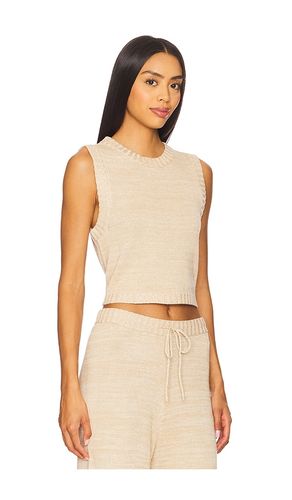 En Route Top en . Taille L. Also en M, XL - LSPACE - Modalova