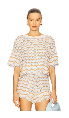 Sunchaser Top in ,. Size L. Also in S, XL - LSPACE - Modalova