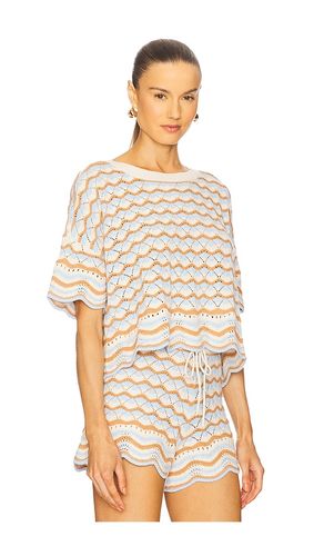 Sunchaser Top in ,. Size L. Also in S, XL - LSPACE - Modalova